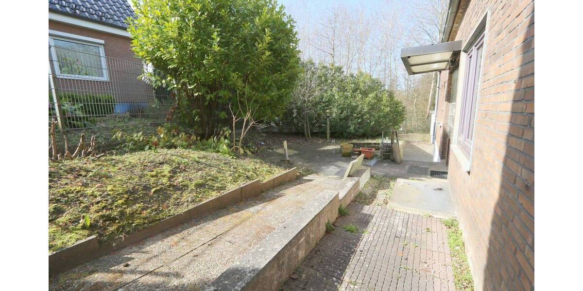 Einfamilienhaus Schönwalde am Bungsberg Schönwalde - 7 Zimmer, 170 m&sup2;, 359.000&euro; | Angebot:26154121