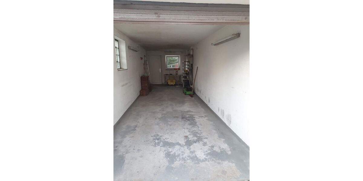 Reihenendhaus Linkenheim-Hochstetten Linkenheim - 5 Zimmer, 101 m&sup2;, 470.000&euro; | Angebot:24547736