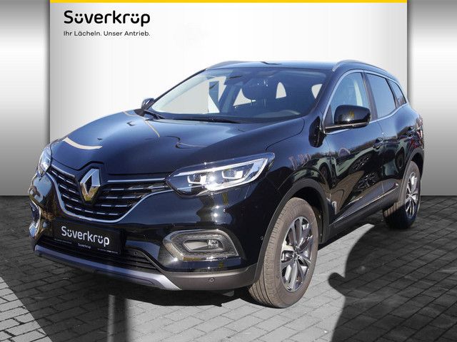 Kadjar