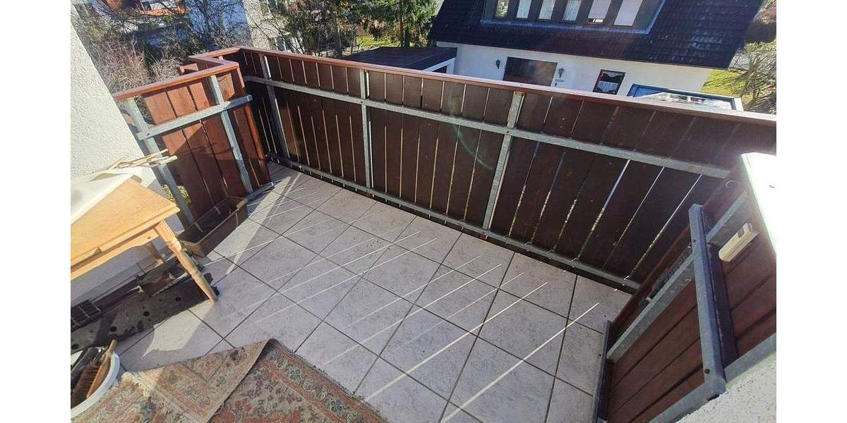 Mehrfamilienhaus, Wohnhaus Stein Deutenbach - 1 Zimmer, 293 m&sup2;, 925.000&euro; | Angebot:25524306