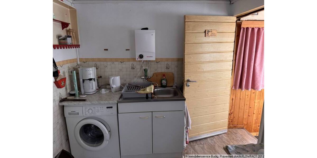 Grundstück Neuenhagen - 259.000&euro; | Angebot:25729950