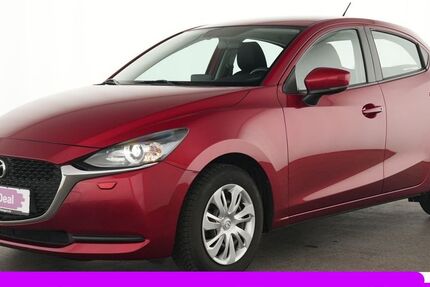 Mazda 2 24.744 km 12.665 &euro; Neuss 41460
