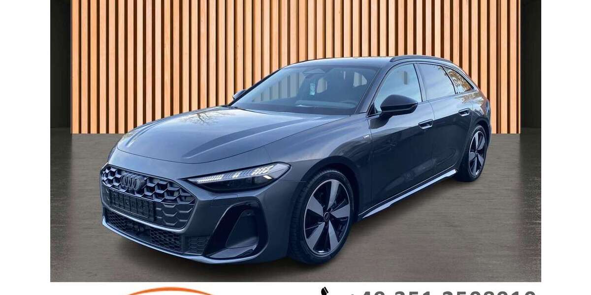 Audi A5 4.346 km 44.980 &euro; Dresden/Weißig 01328