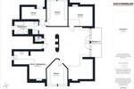 Etagenwohnung Neustadt in Holstein Neustadt - 5 Zimmer, 122 m&sup2;, 468.500&euro; | Angebot:26817285