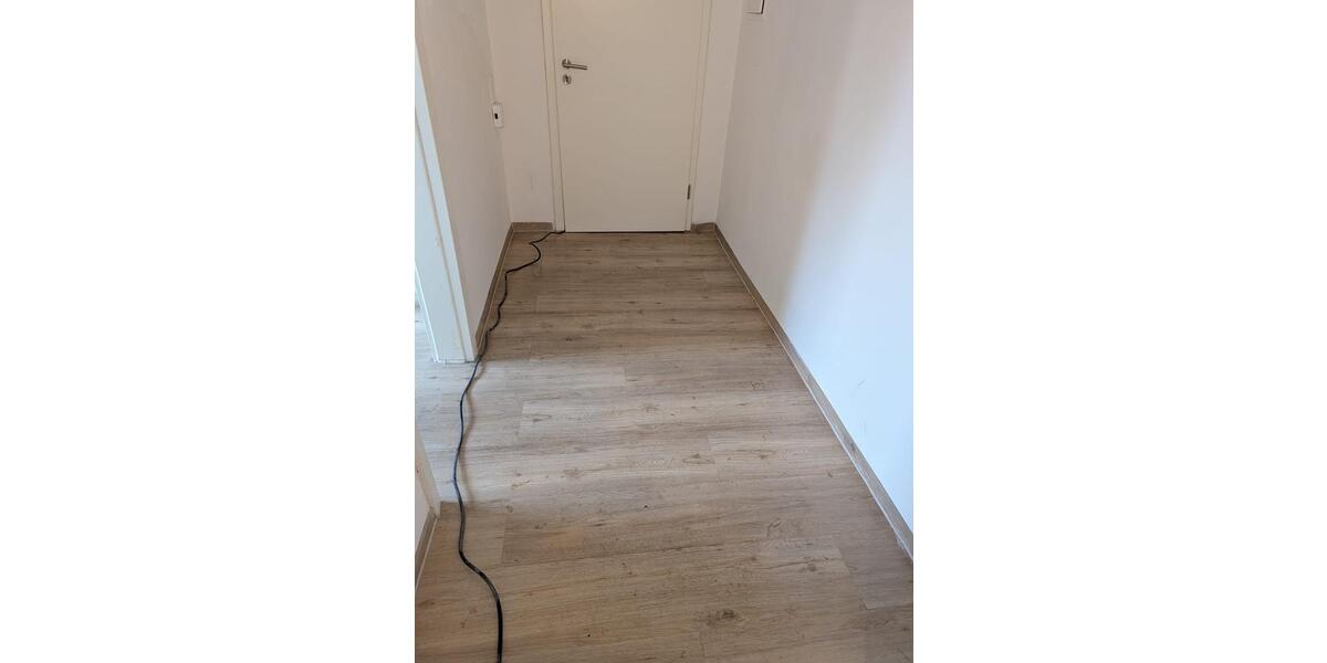 Etagenwohnung Altena - 2 Zimmer, 51 m&sup2;, 580&euro; | Angebot:26635700