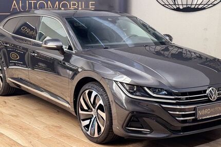 VW Arteon 99.989 km 24.700 &euro; Rastede/ Wahnbek 26180
