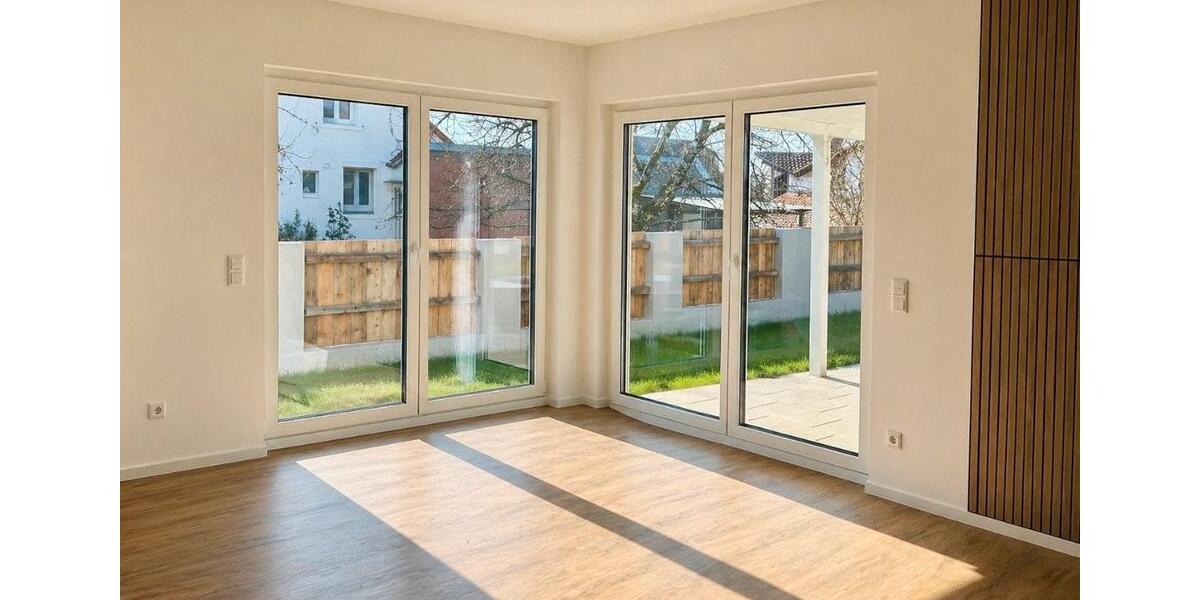 Einfamilienhaus Ettenheim - 5 Zimmer, 120 m&sup2;, 749.999&euro; | Angebot:26519954
