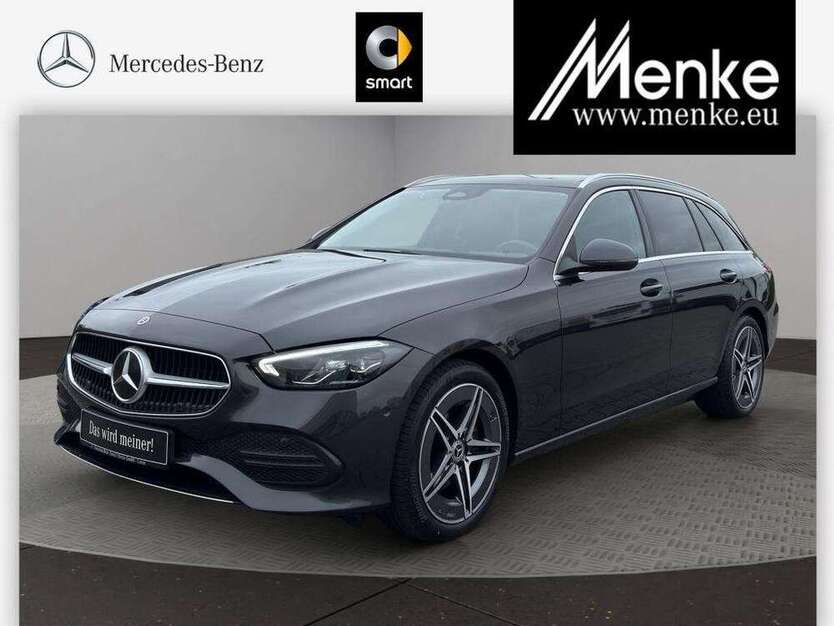 C 220