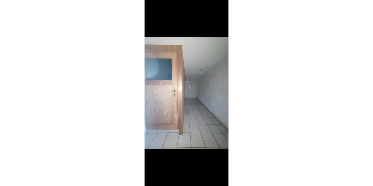 Einfamilienhaus Viechtach - 4 Zimmer, 153 m&sup2;, 1.150&euro; | Angebot:26677326