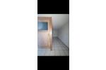Einfamilienhaus Viechtach - 4 Zimmer, 153 m&sup2;, 1.150&euro; | Angebot:26677326