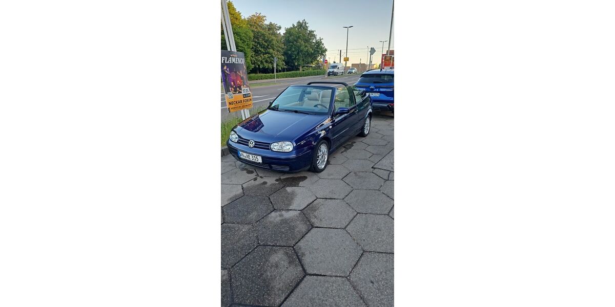 VW Golf 174.550 km 6.000 &euro; Stuttgart 70193