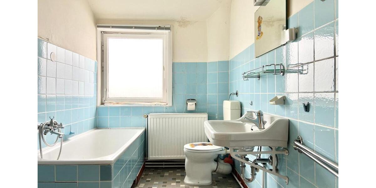 Mehrfamilienhaus, Wohnhaus Südheide - 10 Zimmer, 235 m&sup2;, 300.000&euro; | Angebot:26592442