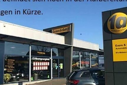 Opel Corsa 15.884 km 9.790 &euro; Sonsbeck 47665