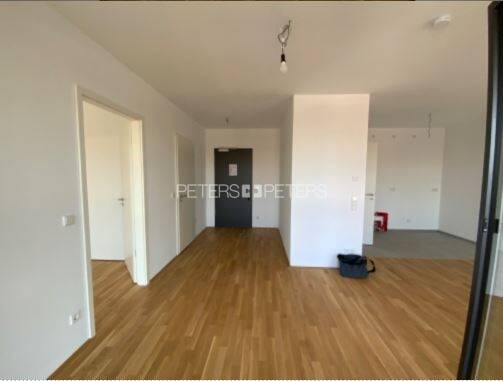 Etagenwohnung Bremen Handelshäfen - 2 Zimmer, 62 m&sup2;, 849&euro; | Angebot:26392092