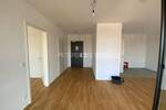 Etagenwohnung Bremen Handelshäfen - 2 Zimmer, 62 m&sup2;, 849&euro; | Angebot:26392092