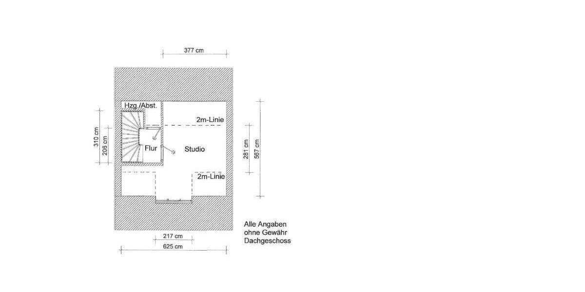 Einfamilienhaus Güstrow - 5 Zimmer, 115 m&sup2;, 268.000&euro; | Angebot:26807359