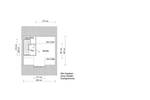 Einfamilienhaus Güstrow - 5 Zimmer, 115 m&sup2;, 268.000&euro; | Angebot:26807359