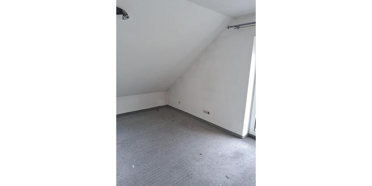 Etagenwohnung Burghausen - 2 Zimmer, 60 m&sup2;, 210.000&euro; | Angebot:26407172