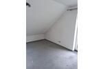Etagenwohnung Burghausen - 2 Zimmer, 60 m&sup2;, 210.000&euro; | Angebot:26407172