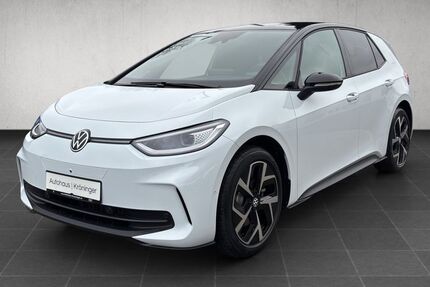 VW ID.3 1.050 km 39.990 &euro; Birkenfeld 55765