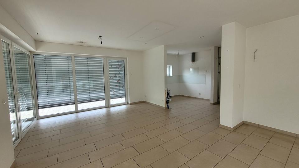 Bungalow Bingen - 3.5 Zimmer, 130 m&sup2;, 389.000&euro; | Angebot:27097660