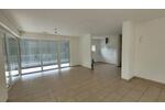 Bungalow Bingen - 3.5 Zimmer, 130 m&sup2;, 389.000&euro; | Angebot:27097660
