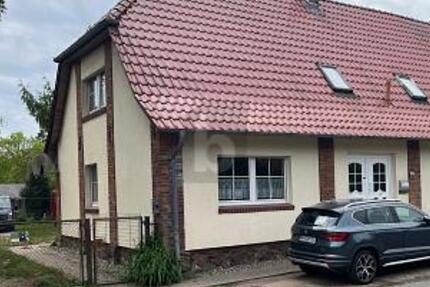 ATTRAKTIVE GELEGENHEIT FÜR DIE FAMILIE 6 zimmer