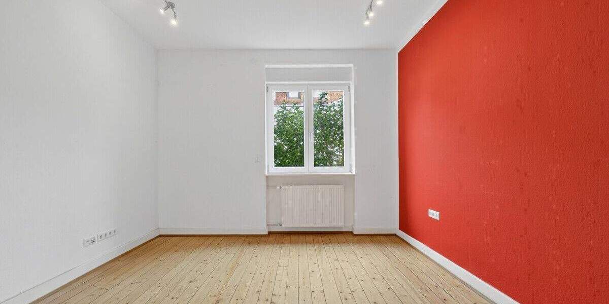 Mehrfamilienhaus, Wohnhaus Karlsruhe / Weiherfeld-Dammerstock Weiherfeld-Dammerstock - 1 Zimmer, 336 m&sup2;, 1.000.000&euro; | Angebot:24860405