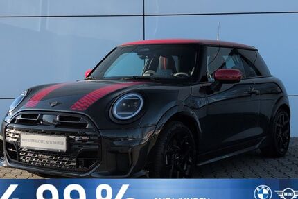 Mini Cooper C 17.800 km 27.960 &euro; Öhringen 74613