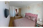 Einfamilienhaus Neunburg vorm Wald - 3 Zimmer, 85 m&sup2;, 135.000&euro; | Angebot:27119892
