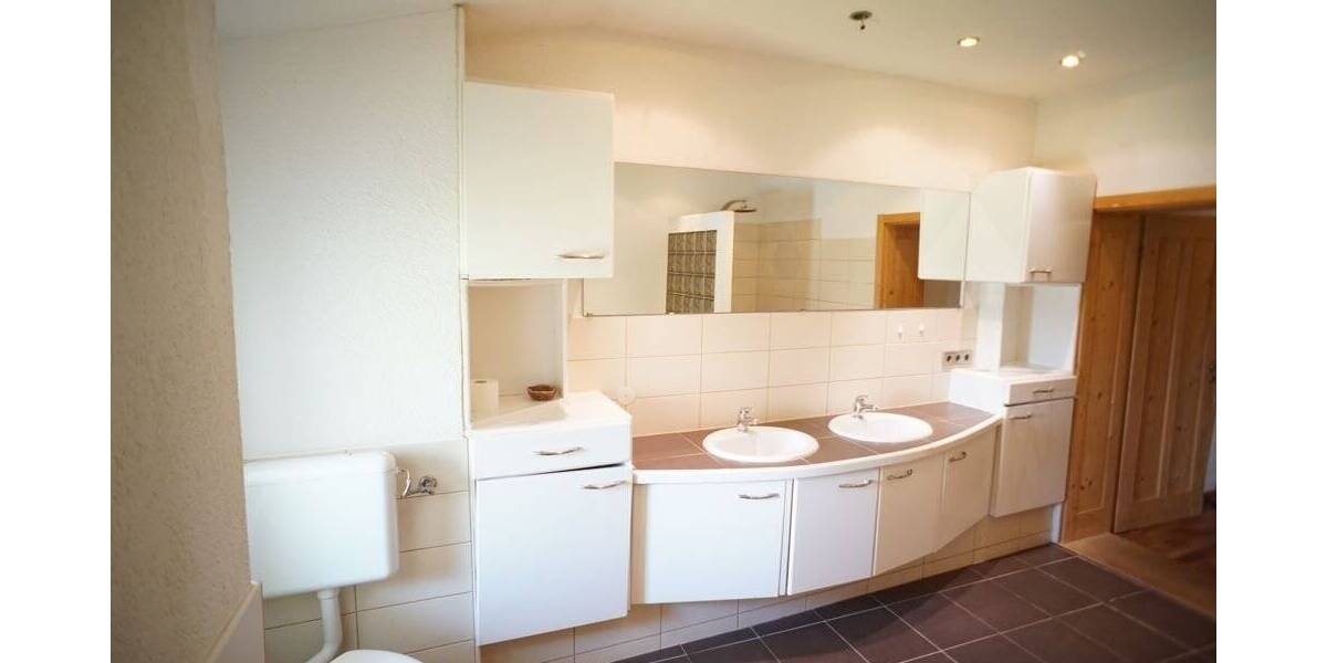 Gewerbeobjekt Neureichenau Branntweinhäuser - 1.200&euro; | Angebot:25212921