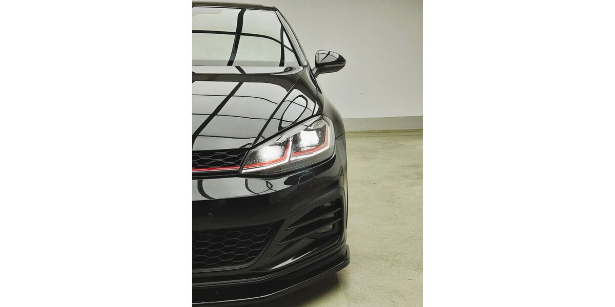 VW Golf 99.247 km 26.500 &euro; Aschheim 85609