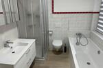 Wohnen auf Zeit Unterwellenborn - 3 Zimmer, 96 m&sup2;, 25&euro; | Angebot:21353198