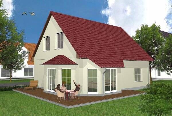 Grundstück Spreetal Neustadt - 16.000&euro; | Angebot:25705309