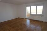 Etagenwohnung Eisenberg - 4 Zimmer, 77 m&sup2;, 105.000&euro; | Angebot:22066999