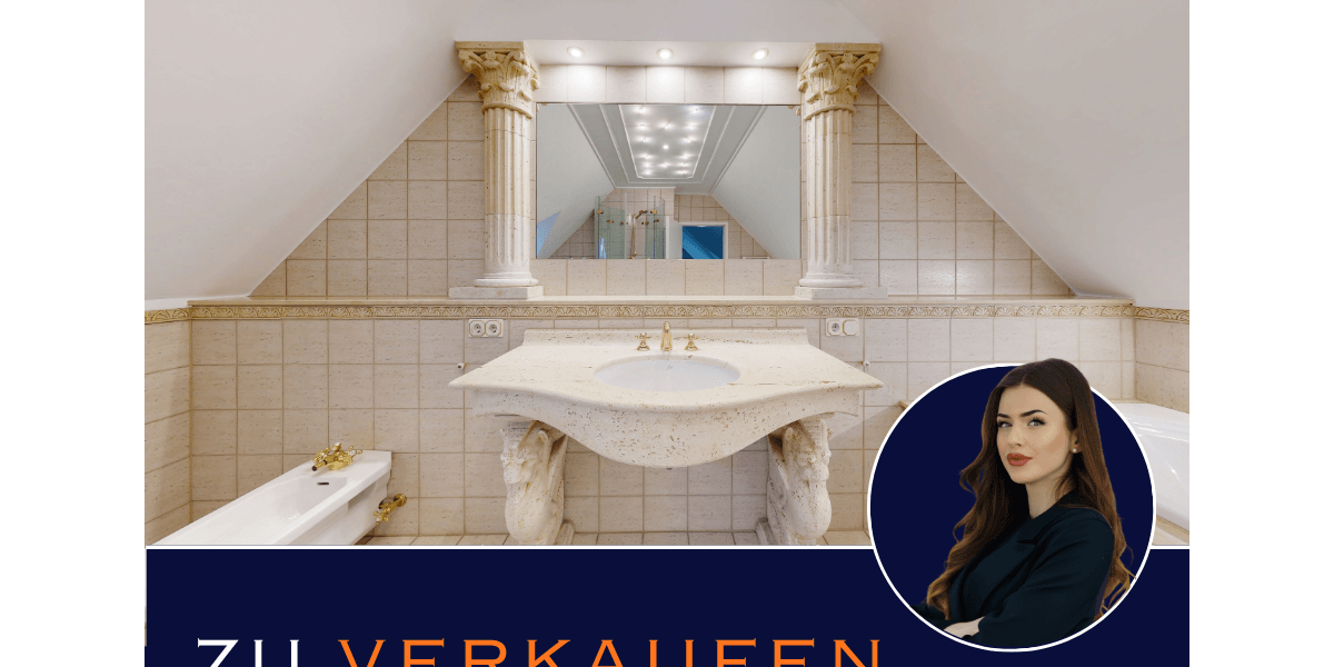 Etagenwohnung Sankt Ingbert - 5 Zimmer, 121 m&sup2;, 389.000&euro; | Angebot:27096481