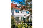 Reihenhaus Königs Wusterhausen - 6 Zimmer, 125 m&sup2;, 465.000&euro; | Angebot:27110272