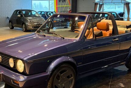VW Golf 168.187 km 14.995 &euro; Husum 25813