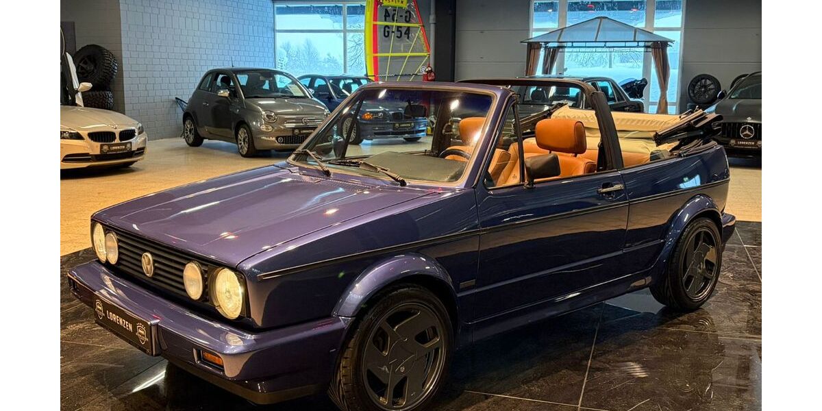 VW Golf 168.187 km 14.995 &euro; Husum 25813