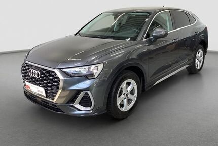 Audi Q3 86.788 km 29.480 &euro; Cadolzburg 90556