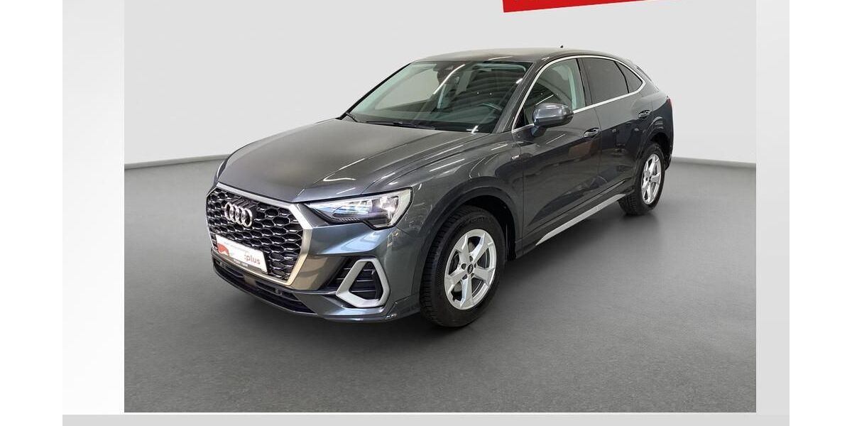 Audi Q3 86.788 km 29.980 &euro; Cadolzburg 90556