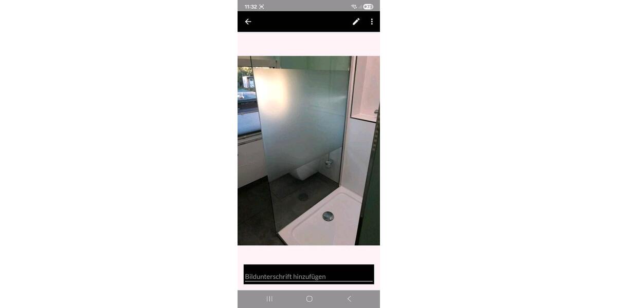Dachgeschoßwohnung Neukirchen - 3 Zimmer, 62 m&sup2;, 245.000&euro; | Angebot:25971338