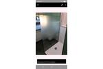 Dachgeschoßwohnung Neukirchen - 3 Zimmer, 62 m&sup2;, 245.000&euro; | Angebot:25971338