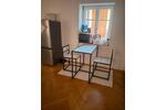 Etagenwohnung Dingolfing - 2 Zimmer, 41 m&sup2;, 755&euro; | Angebot:26422212