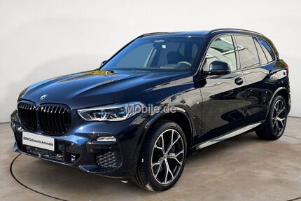 BMW X5 72.005 km 50.587 € Hamm 59071