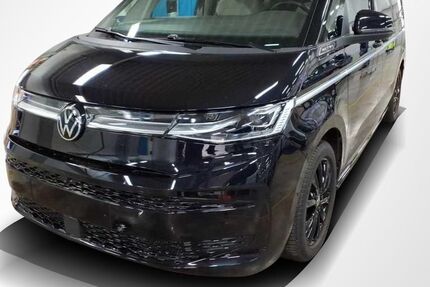 VW T7 Multivan 19.900 km 61.990 &euro; Schwabach 91126