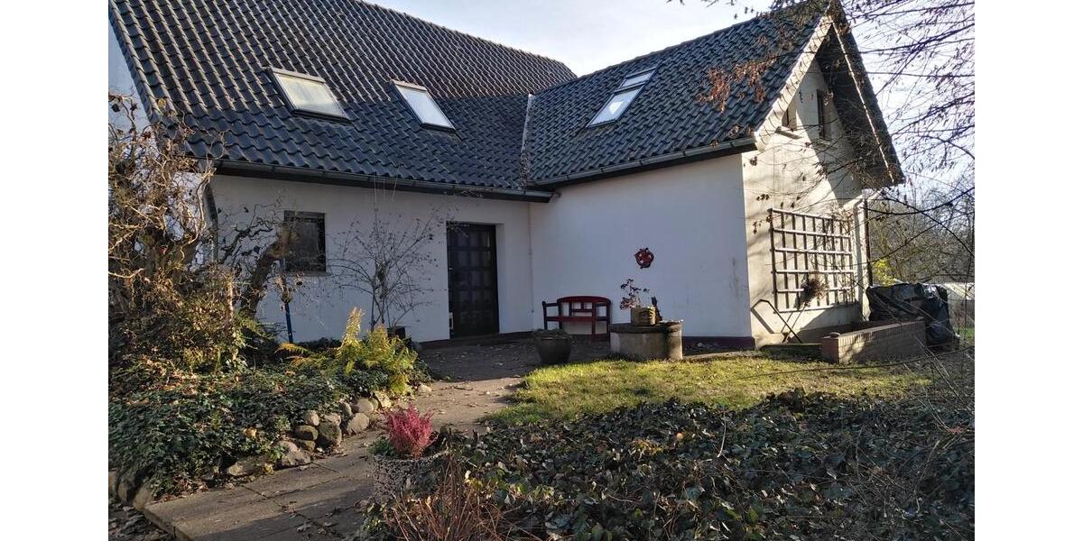 Einfamilienhaus Bielefeld Jöllenbeck - 5 Zimmer, 141 m&sup2;, 485.000&euro; | Angebot:27113648