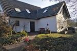 Einfamilienhaus Bielefeld Jöllenbeck - 5 Zimmer, 141 m&sup2;, 485.000&euro; | Angebot:27113648