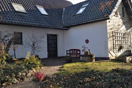 Haus Bielefeld Jöllenbeck - 5 Zimmer, 141 m&sup2;, 485.000&euro; | Angebot:27113648