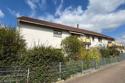 IlsedeBülten: Kapitalanlage - Wohnung Ilsede Bülten | Angebot:26976054